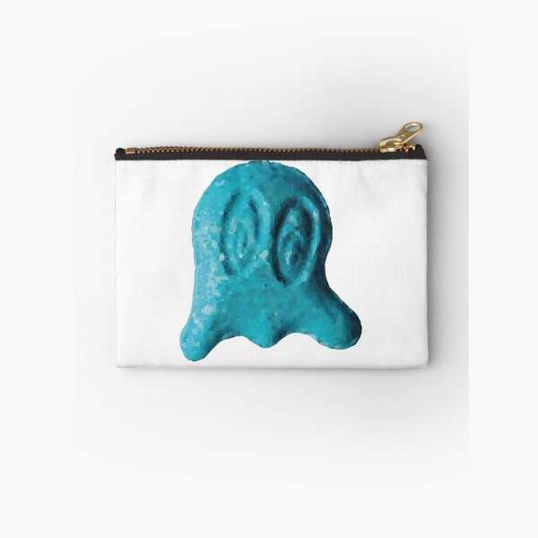 Item preview, Blue Ghost designed and sold by Big-Gaffer.