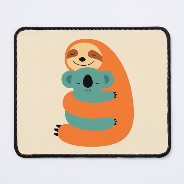 Item preview, Stick Together designed and sold by AndyWestface.