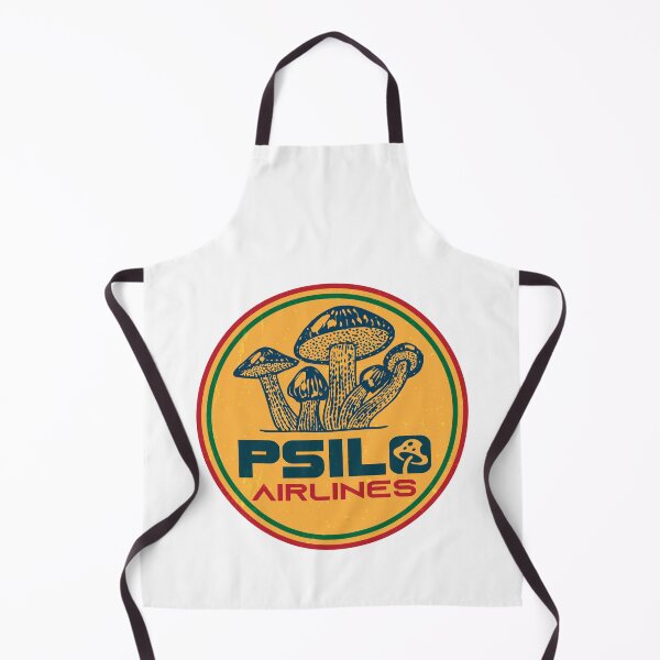 Item preview, Psilocybin Mushroom Psilo designed and sold by walrusindustrie.