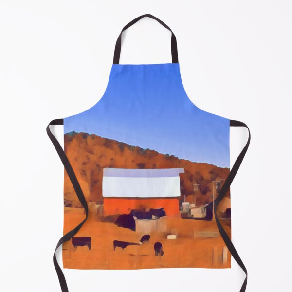 Item preview, Tennessee Hills designed and sold by Pegsterpower.