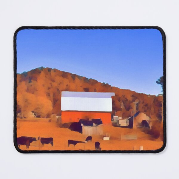 Item preview, Tennessee Hills designed and sold by Pegsterpower.