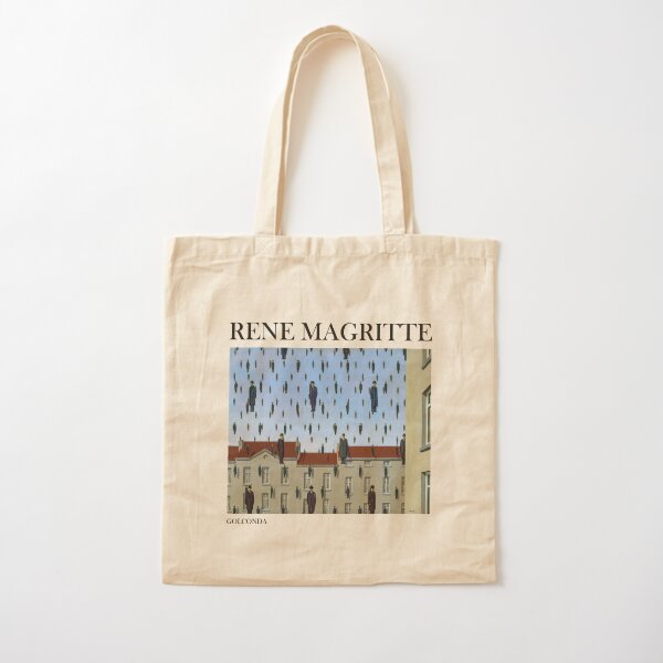 Magritte Gifts & Merchandise | Redbubble