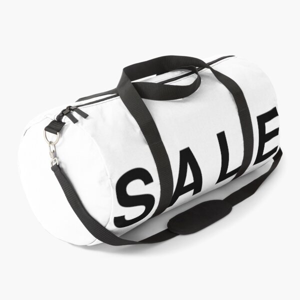 Item preview, SALE designed and sold by Dorothy G.