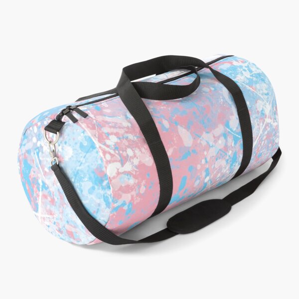 Item preview, Trans Splatter designed and sold by AceofIntuition.