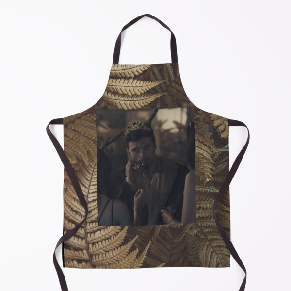 Item preview, Sebastian Stan designed and sold by igne5.