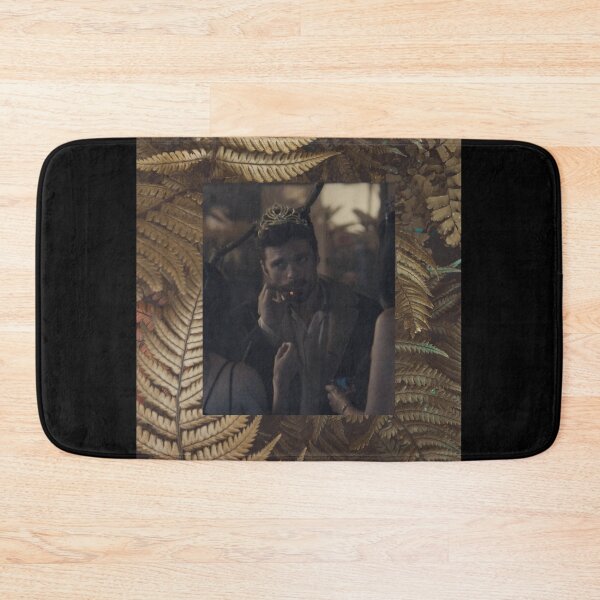 Item preview, Sebastian Stan designed and sold by igne5.