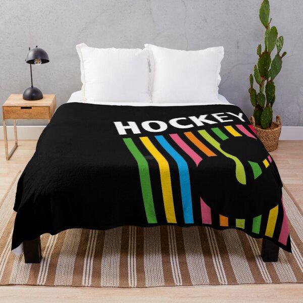 Item preview, Hockey graphic designed and sold by hookfreaks.