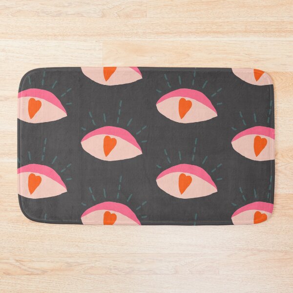 Item preview, protective eye designed and sold by cpilustra7-.