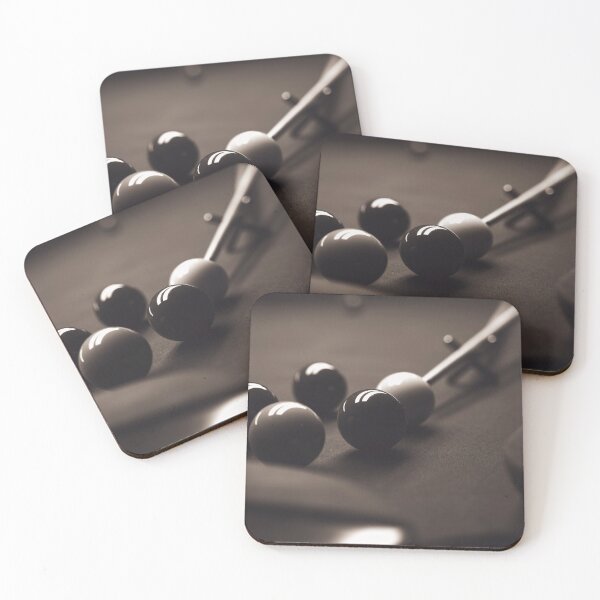Item preview, Snooker designed and sold by ansaharju.