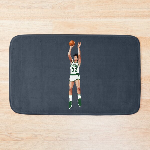 Item preview, Kevin McHale Jumpsot Qiangy designed and sold by qiangdade.