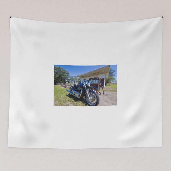Item preview, 2 Wheels 3 designed and sold by Hawley Designs.