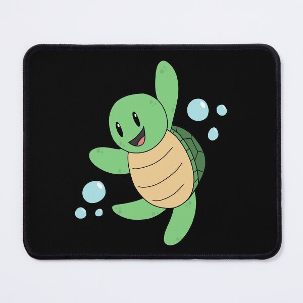 Item preview, Friendly Sea Turtle Says Hi designed and sold by palaco210.