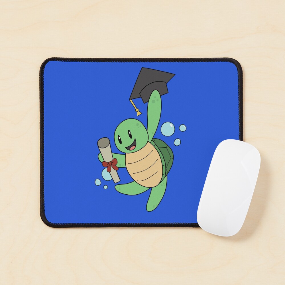 Item preview, Mouse Pad designed and sold by palaco210.
