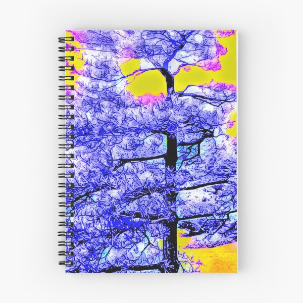 Item preview, Treescape designed and sold by Pegsterpower.
