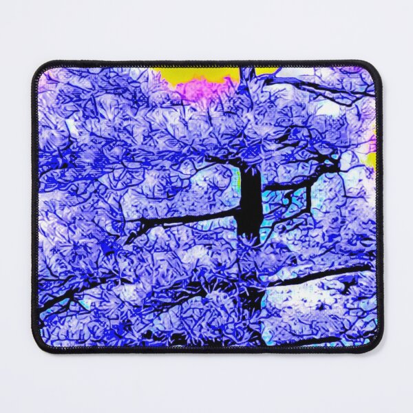 Item preview, Treescape designed and sold by Pegsterpower.