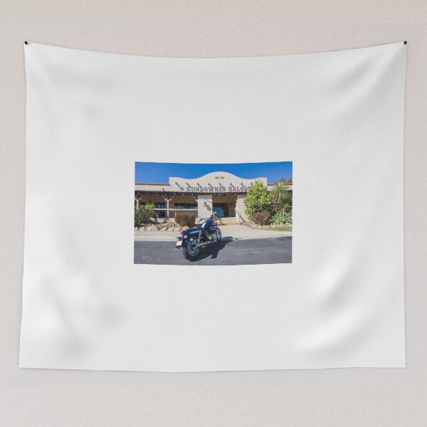 Item preview, 2 Wheels 5 designed and sold by Hawley Designs.