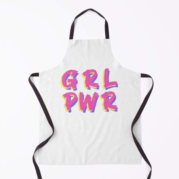 Item preview, GRL PWR designed and sold by VicFreedomind.