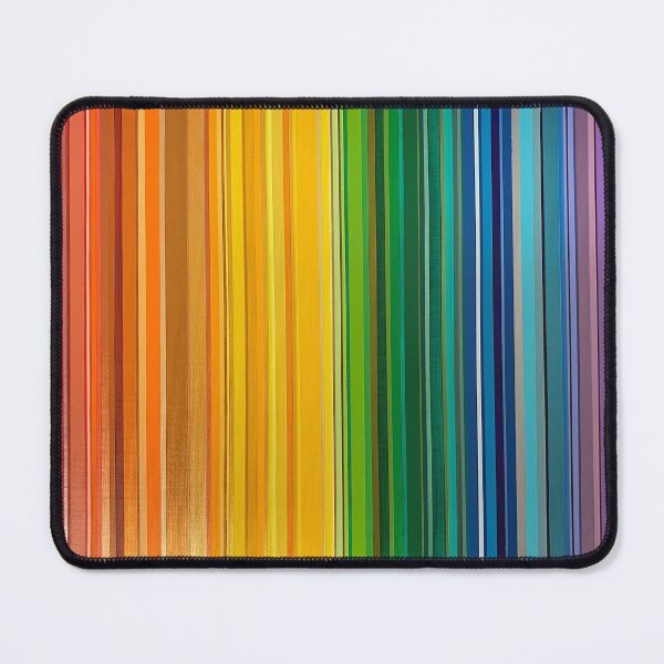 Item preview, Prism in 111 Colors designed and sold by John D'Orazio.