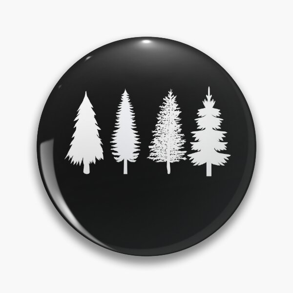 Item preview, Four Pines designed and sold by dmbdana.
