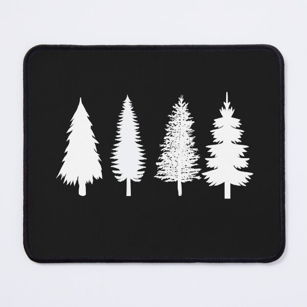 Item preview, Four Pines designed and sold by dmbdana.