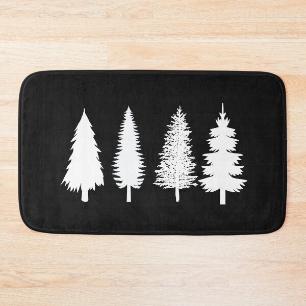 Item preview, Four Pines designed and sold by dmbdana.
