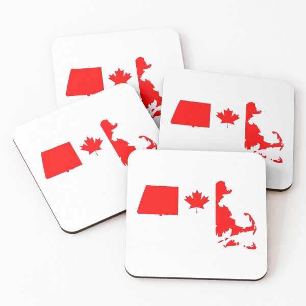 Item preview, Canadians in Massachusetts designed and sold by marcjlee.