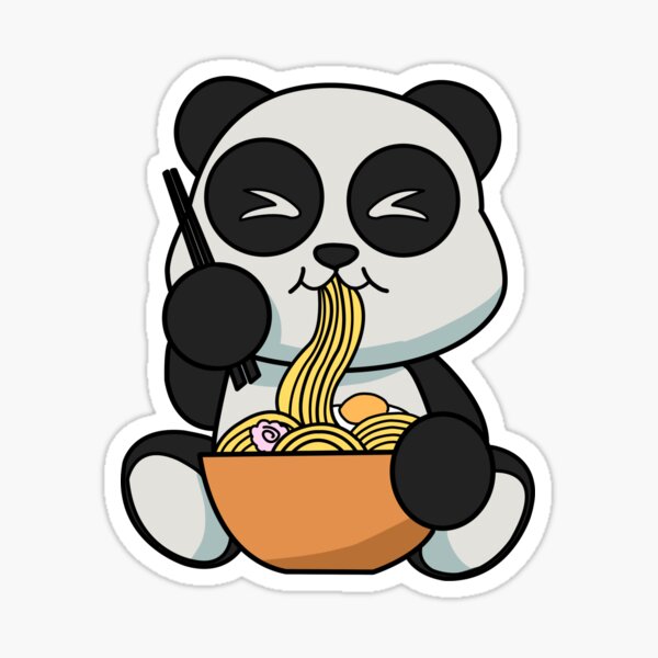 kawaii panda anime: Yandex Görsel'de 1 bin görsel bulundu