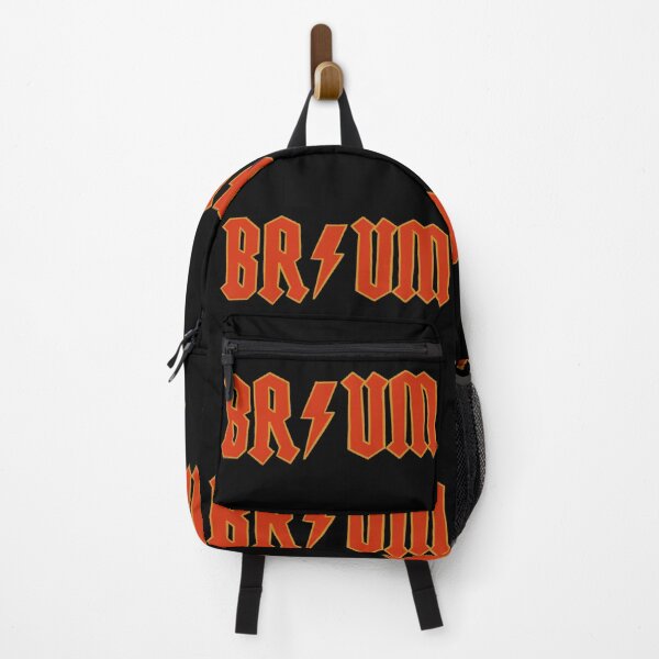 Item preview, Brum  designed and sold by kindsoulapparel.