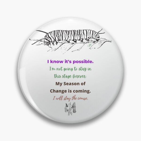 Item preview, Oruga designed and sold by LibrosBOOKtique.