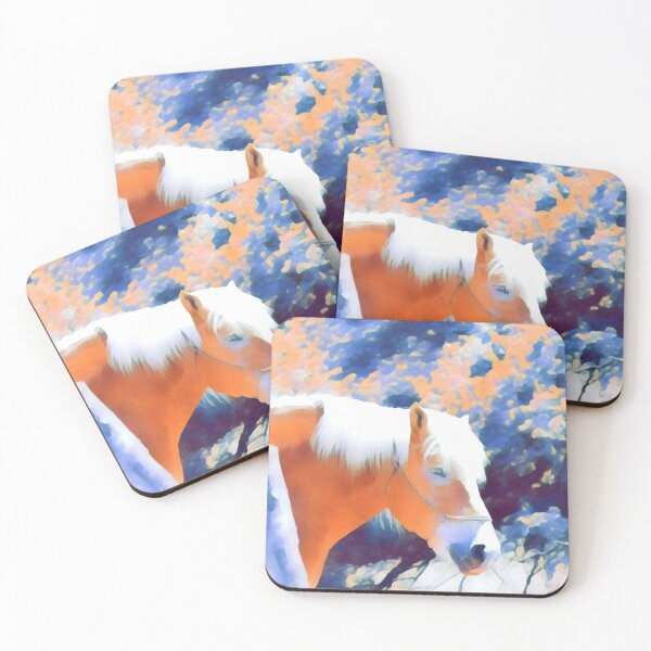 Item preview, Maisie at the Gate designed and sold by Pegsterpower.