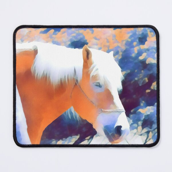 Item preview, Maisie at the Gate designed and sold by Pegsterpower.