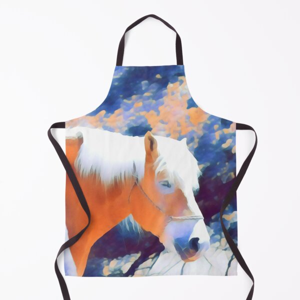 Item preview, Maisie at the Gate designed and sold by Pegsterpower.