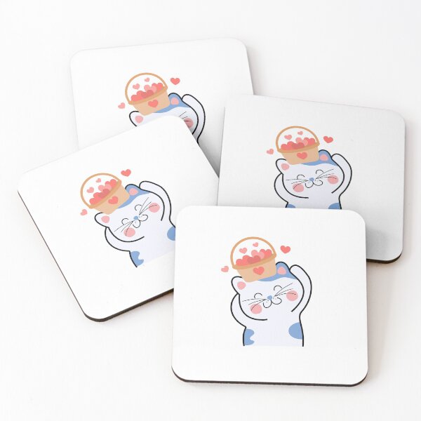 Item preview, lovely designed and sold by SeDraL.