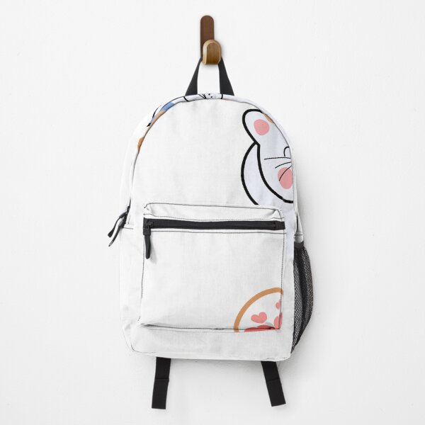 Item preview, lovely designed and sold by SeDraL.