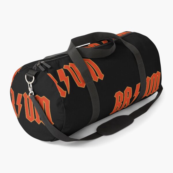 Item preview, Brum  designed and sold by kindsoulapparel.