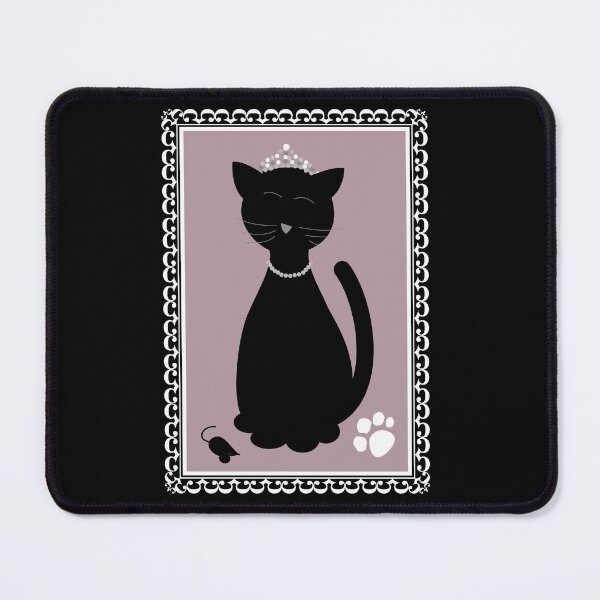 Item preview, Royal portait designed and sold by TinkM.