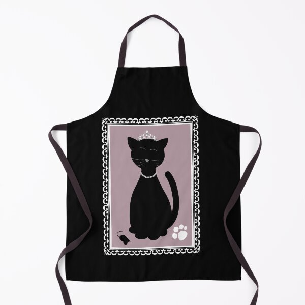 Item preview, Royal portait designed and sold by TinkM.