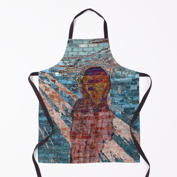 Item preview, Decaying Fine Art designed and sold by Clothes Contact.