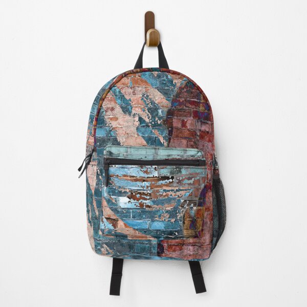 Item preview, Decaying Fine Art designed and sold by Clothes Contact.