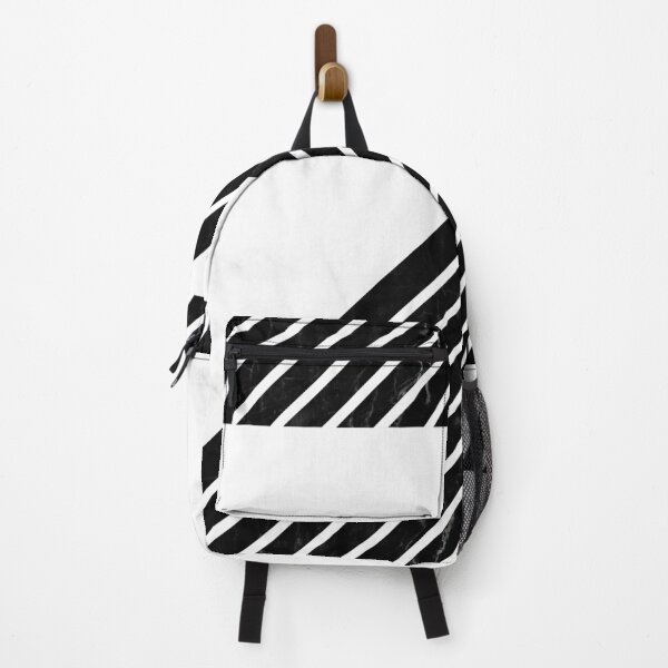 Item preview, Half White and Black marble designed and sold by Seatzy.