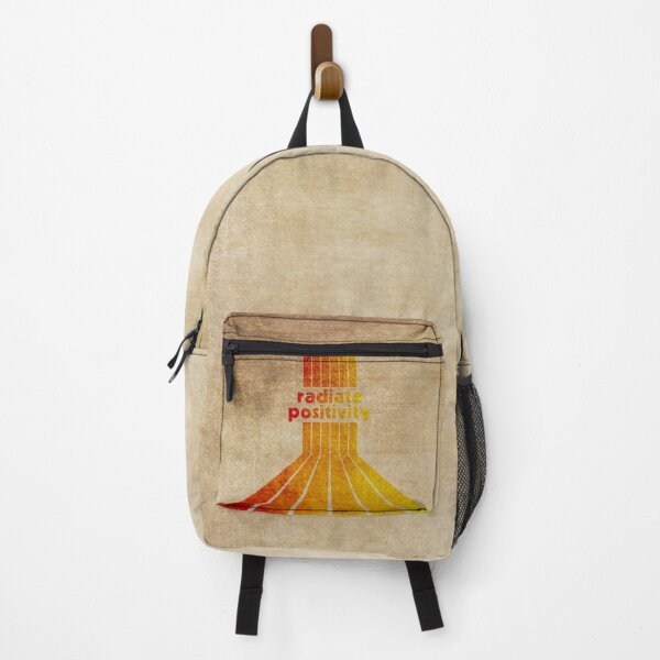 Item preview, Radiate Positivity designed and sold by EddieBalevo.