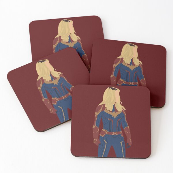 Item preview, Danvers designed and sold by gofundme.