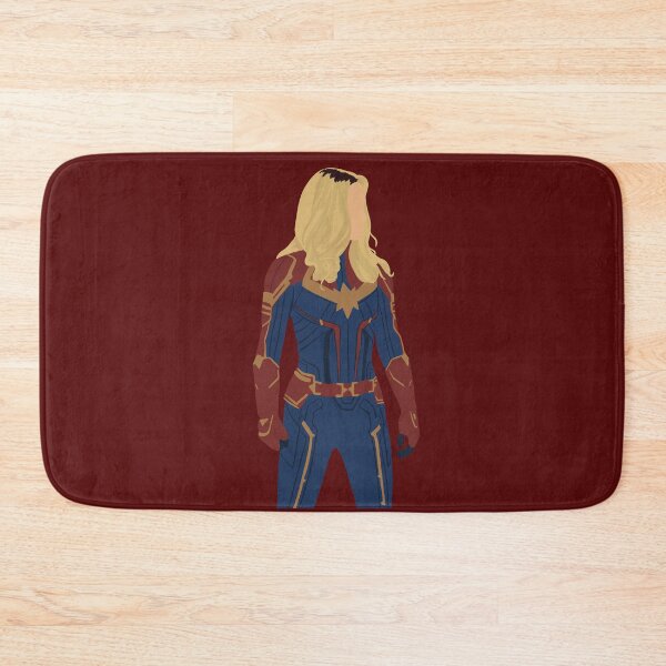 Item preview, Danvers designed and sold by gofundme.