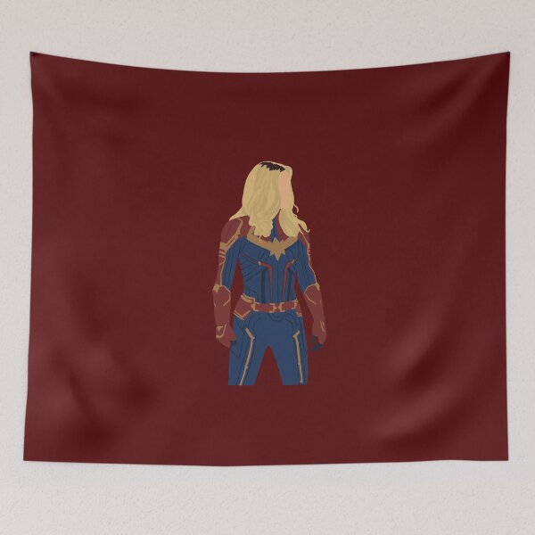 Item preview, Danvers designed and sold by gofundme.
