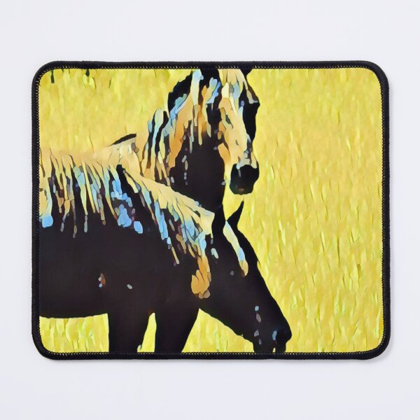 Item preview, Best Buddies designed and sold by Pegsterpower.