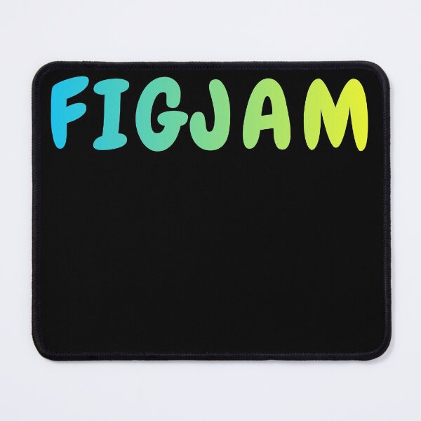 Item preview, FIGJAM designed and sold by Lady Dragonwren.