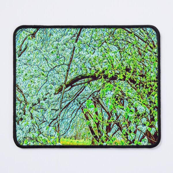 Item preview, Apple Trees designed and sold by Pegsterpower.