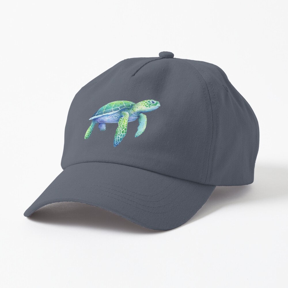 Item preview, Dad Hat designed and sold by SamNagel.
