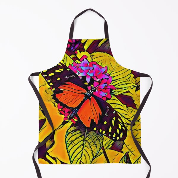 Item preview, Butterfly Love designed and sold by Pegsterpower.