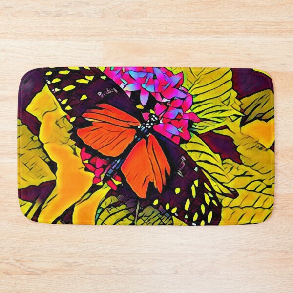 Item preview, Butterfly Love designed and sold by Pegsterpower.